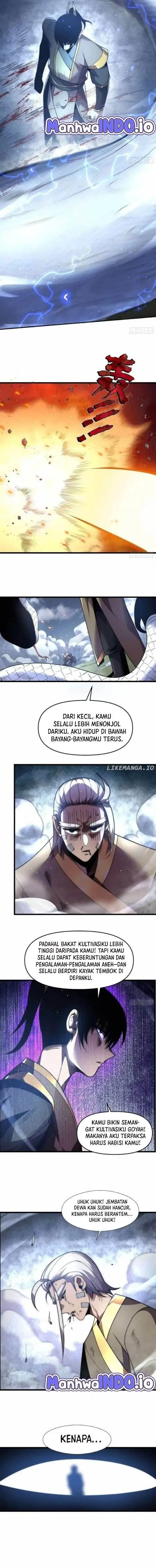 image-komik-one-hundred-thousand-years-of-tribulation-by-heavenly-thunder-chapter-10-11/14