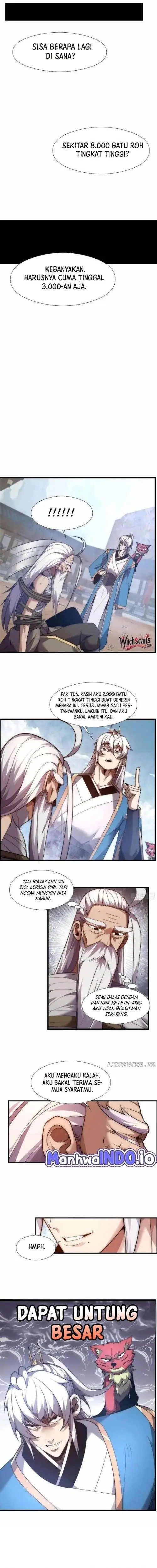 image-komik-one-hundred-thousand-years-of-tribulation-by-heavenly-thunder-chapter-10-12/14
