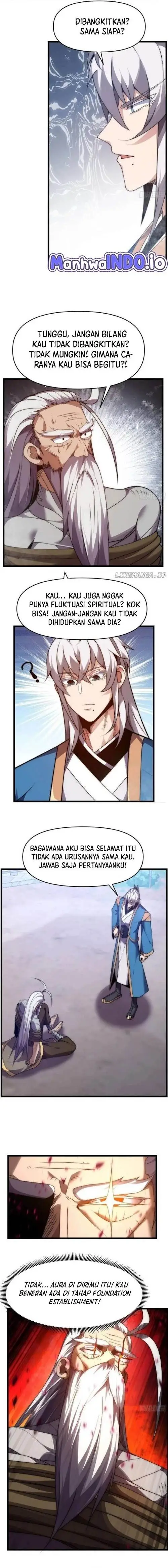 image-komik-one-hundred-thousand-years-of-tribulation-by-heavenly-thunder-chapter-11-1/11