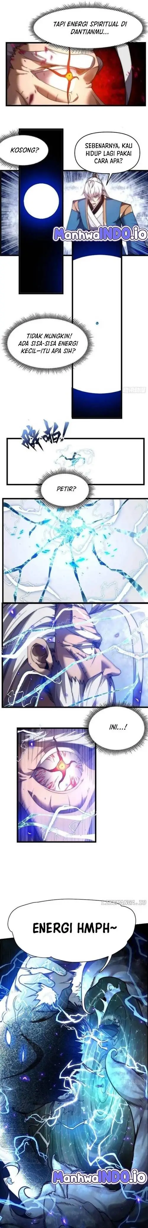 image-komik-one-hundred-thousand-years-of-tribulation-by-heavenly-thunder-chapter-11-2/11