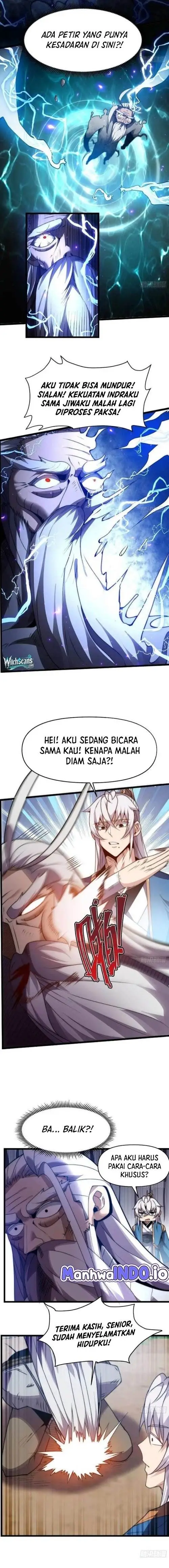 image-komik-one-hundred-thousand-years-of-tribulation-by-heavenly-thunder-chapter-11-3/11