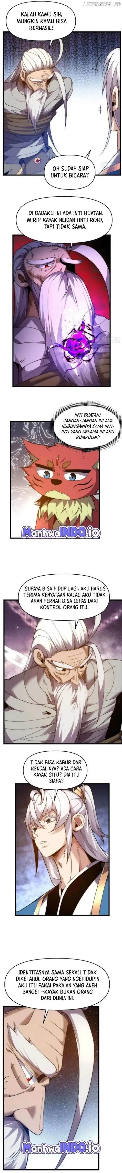 image-komik-one-hundred-thousand-years-of-tribulation-by-heavenly-thunder-chapter-11-4/11
