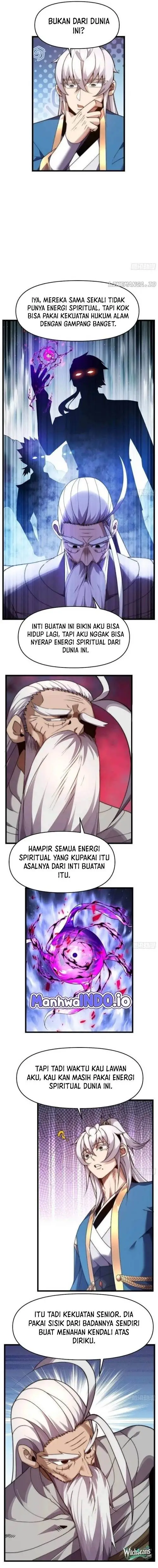 image-komik-one-hundred-thousand-years-of-tribulation-by-heavenly-thunder-chapter-11-5/11