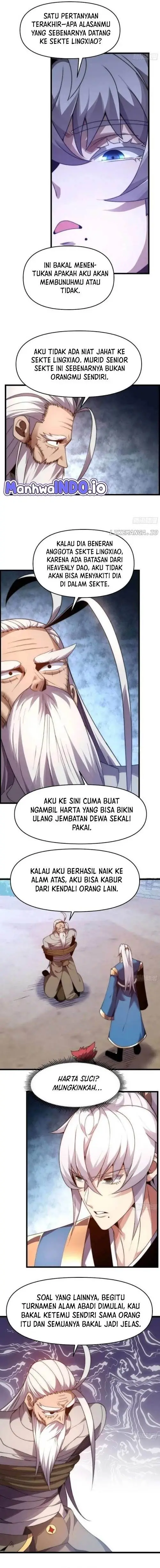 image-komik-one-hundred-thousand-years-of-tribulation-by-heavenly-thunder-chapter-11-6/11