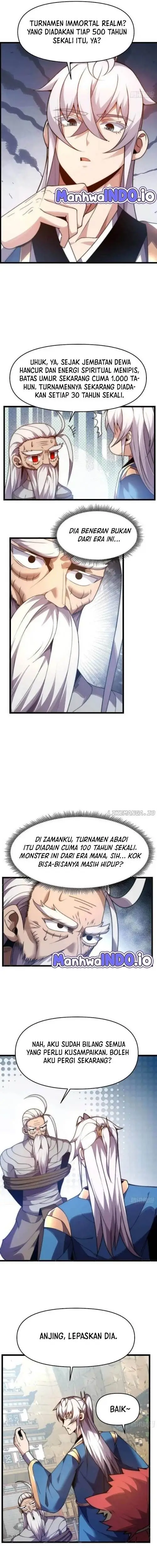 image-komik-one-hundred-thousand-years-of-tribulation-by-heavenly-thunder-chapter-11-7/11