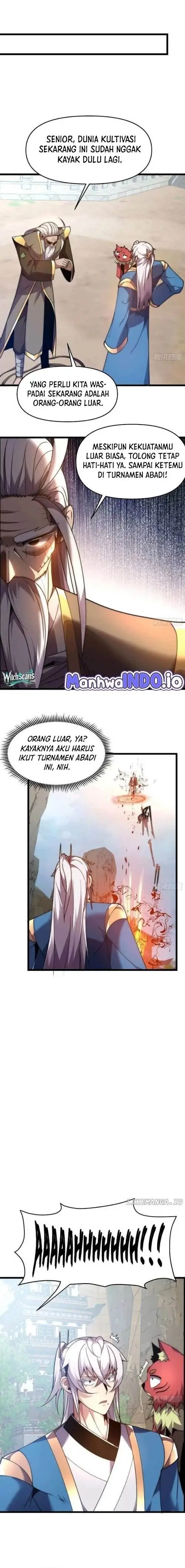 image-komik-one-hundred-thousand-years-of-tribulation-by-heavenly-thunder-chapter-11-8/11
