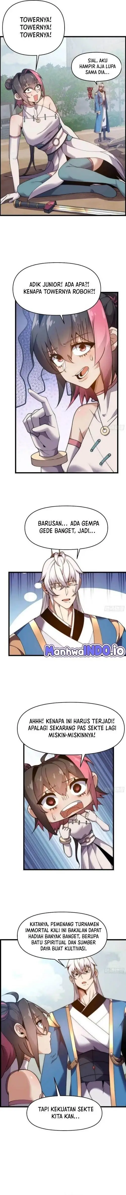 image-komik-one-hundred-thousand-years-of-tribulation-by-heavenly-thunder-chapter-11-9/11
