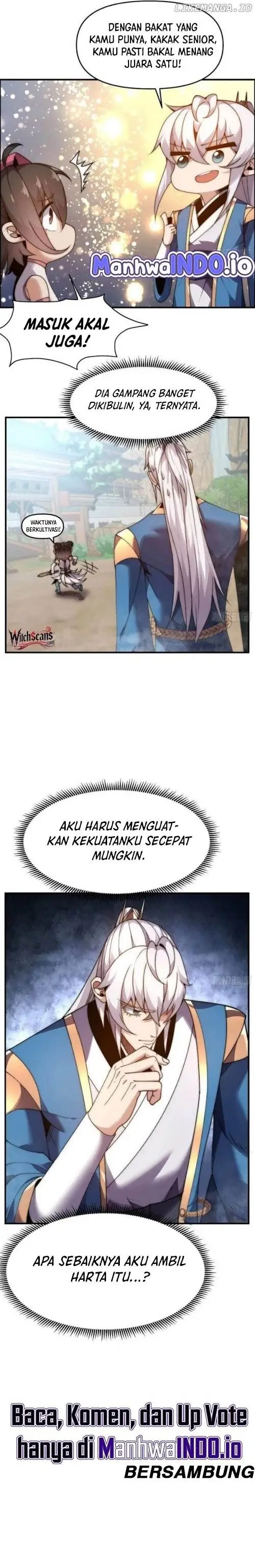 image-komik-one-hundred-thousand-years-of-tribulation-by-heavenly-thunder-chapter-11-10/11