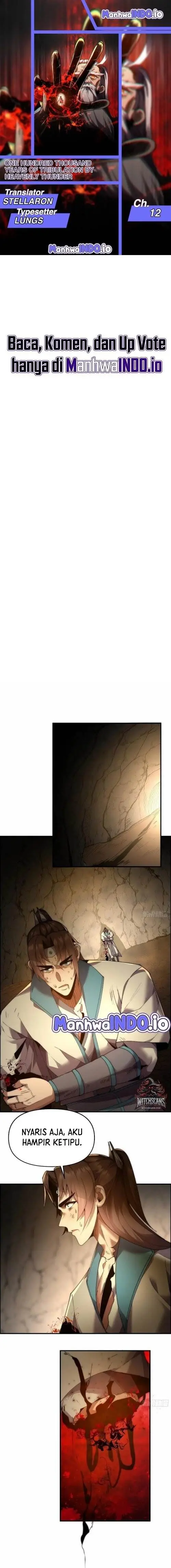 image-komik-one-hundred-thousand-years-of-tribulation-by-heavenly-thunder-chapter-12-0/9