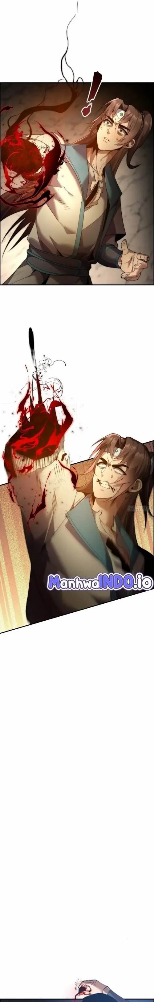 image-komik-one-hundred-thousand-years-of-tribulation-by-heavenly-thunder-chapter-12-1/9