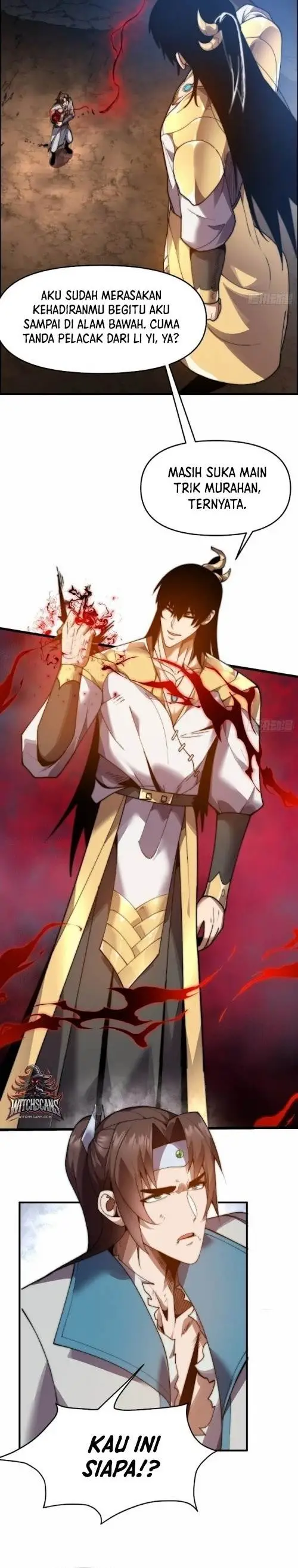 image-komik-one-hundred-thousand-years-of-tribulation-by-heavenly-thunder-chapter-12-2/9
