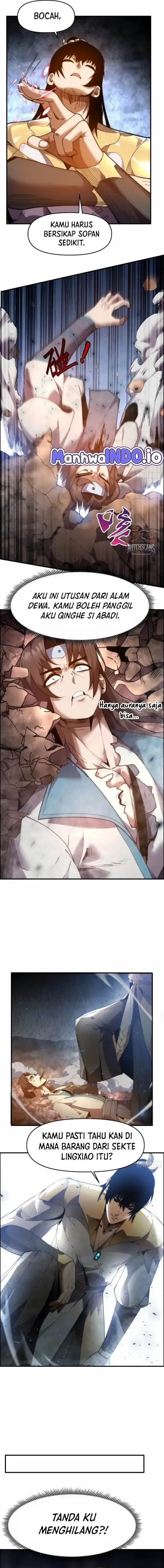 image-komik-one-hundred-thousand-years-of-tribulation-by-heavenly-thunder-chapter-12-3/9