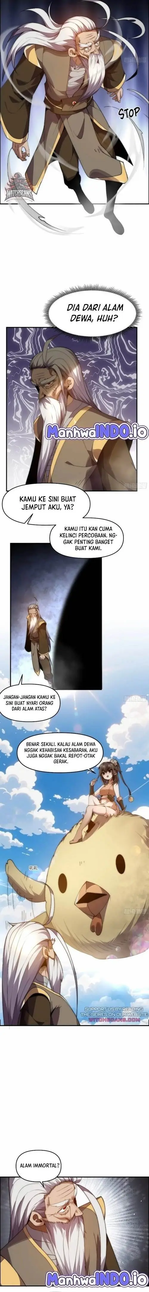 image-komik-one-hundred-thousand-years-of-tribulation-by-heavenly-thunder-chapter-12-4/9
