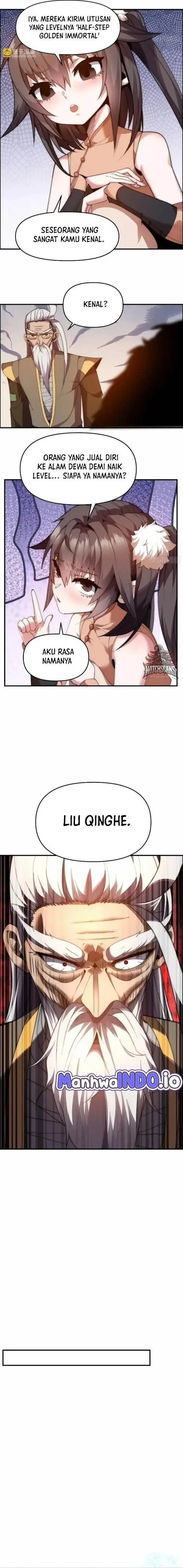 image-komik-one-hundred-thousand-years-of-tribulation-by-heavenly-thunder-chapter-12-5/9