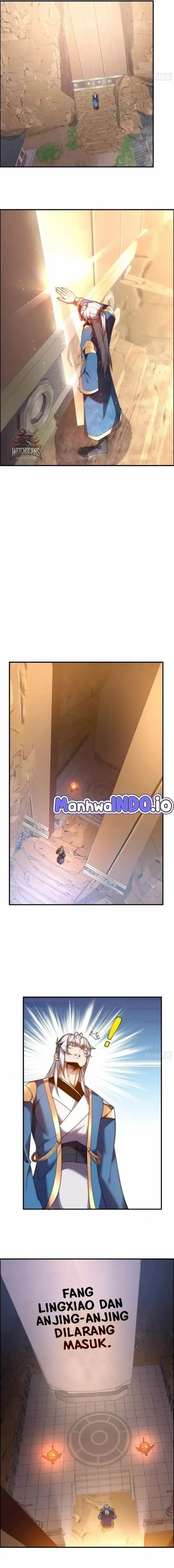image-komik-one-hundred-thousand-years-of-tribulation-by-heavenly-thunder-chapter-12-7/9