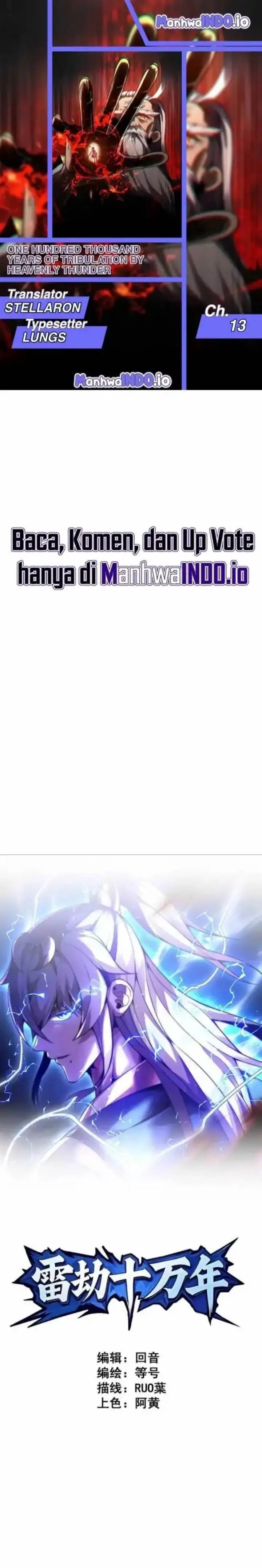 image-komik-one-hundred-thousand-years-of-tribulation-by-heavenly-thunder-chapter-13-0/11