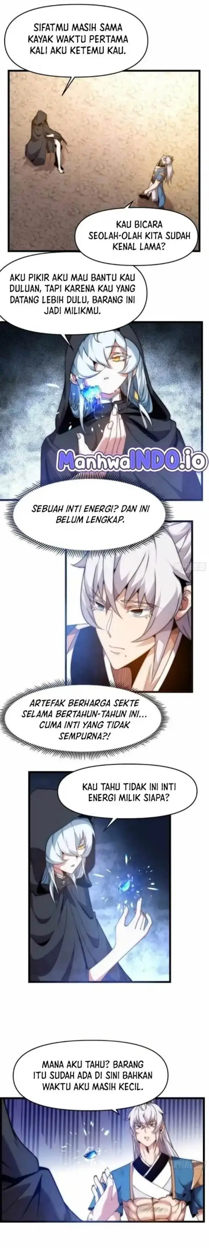 image-komik-one-hundred-thousand-years-of-tribulation-by-heavenly-thunder-chapter-13-1/11