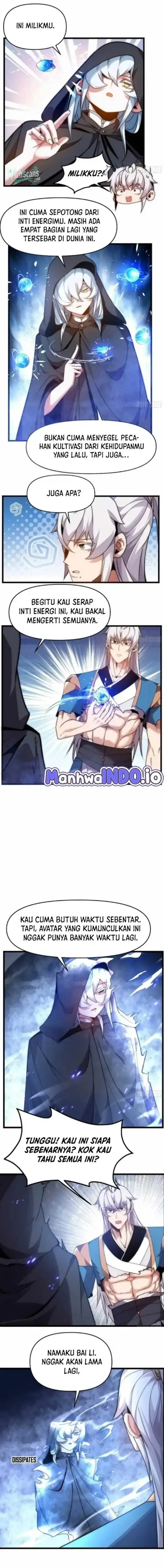 image-komik-one-hundred-thousand-years-of-tribulation-by-heavenly-thunder-chapter-13-2/11