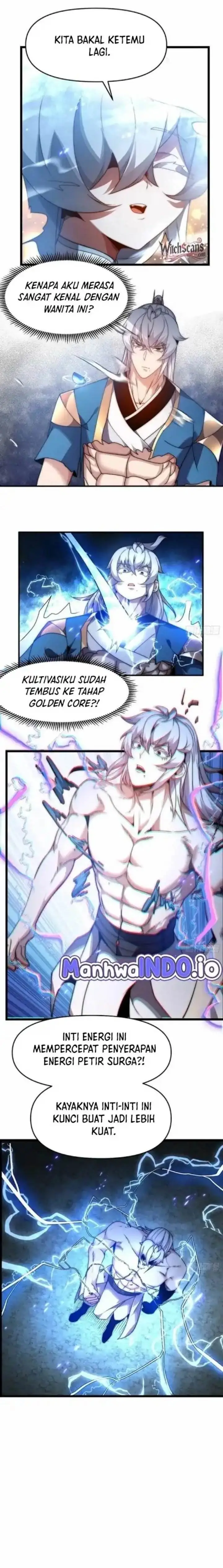 image-komik-one-hundred-thousand-years-of-tribulation-by-heavenly-thunder-chapter-13-3/11