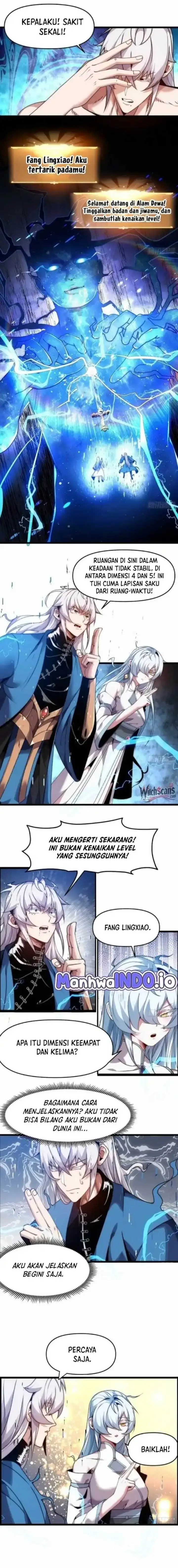 image-komik-one-hundred-thousand-years-of-tribulation-by-heavenly-thunder-chapter-13-4/11