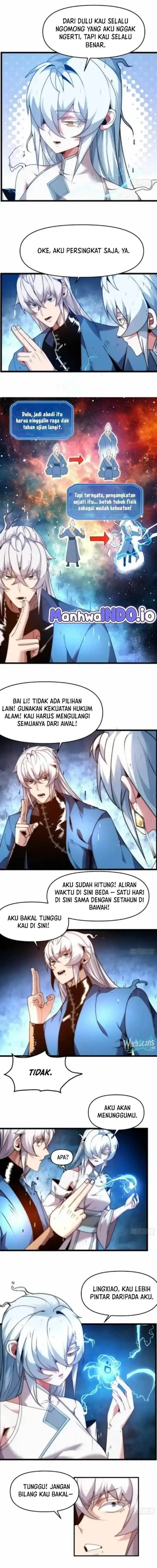 image-komik-one-hundred-thousand-years-of-tribulation-by-heavenly-thunder-chapter-13-5/11