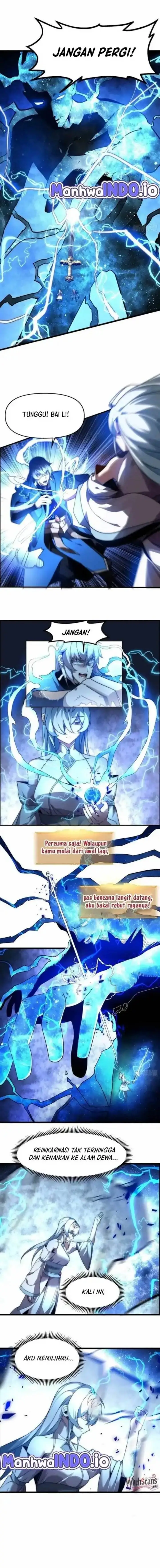 image-komik-one-hundred-thousand-years-of-tribulation-by-heavenly-thunder-chapter-13-6/11
