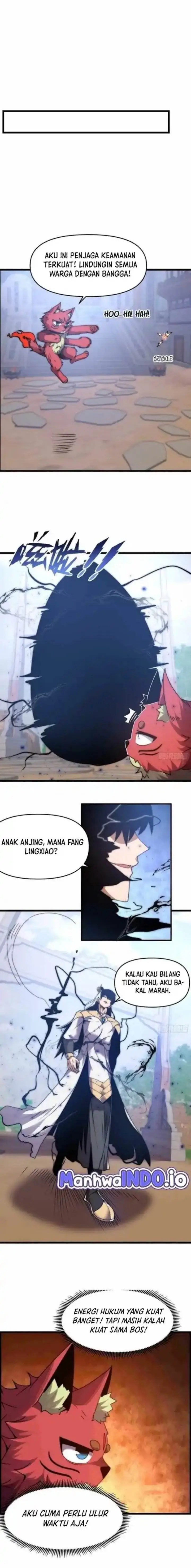 image-komik-one-hundred-thousand-years-of-tribulation-by-heavenly-thunder-chapter-13-8/11