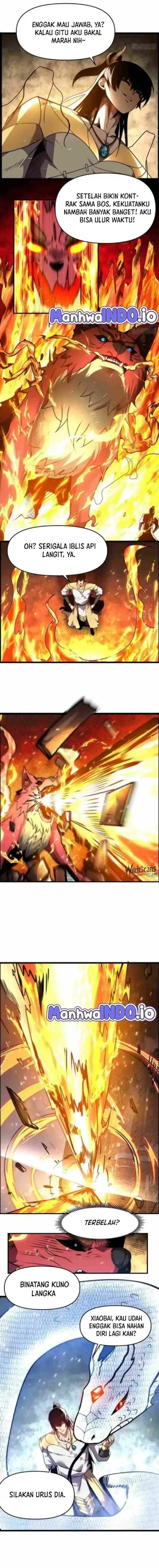 image-komik-one-hundred-thousand-years-of-tribulation-by-heavenly-thunder-chapter-13-9/11