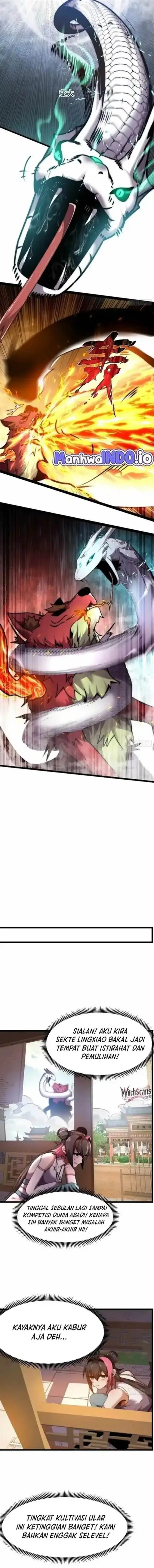 image-komik-one-hundred-thousand-years-of-tribulation-by-heavenly-thunder-chapter-14-1/12