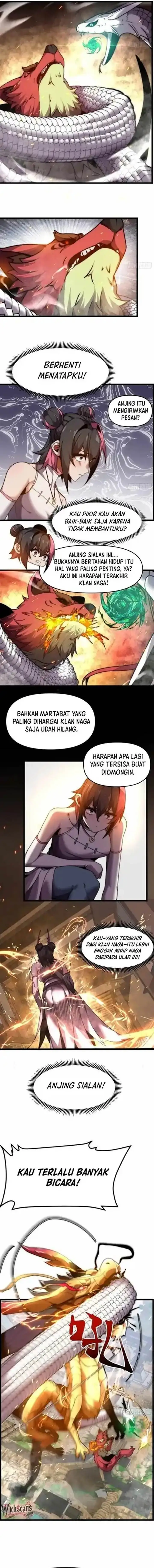 image-komik-one-hundred-thousand-years-of-tribulation-by-heavenly-thunder-chapter-14-2/12