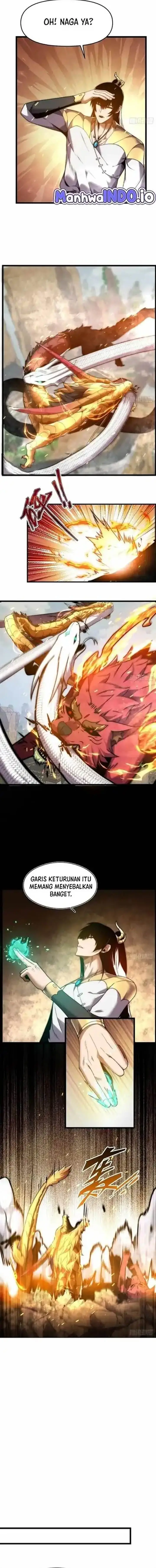 image-komik-one-hundred-thousand-years-of-tribulation-by-heavenly-thunder-chapter-14-3/12