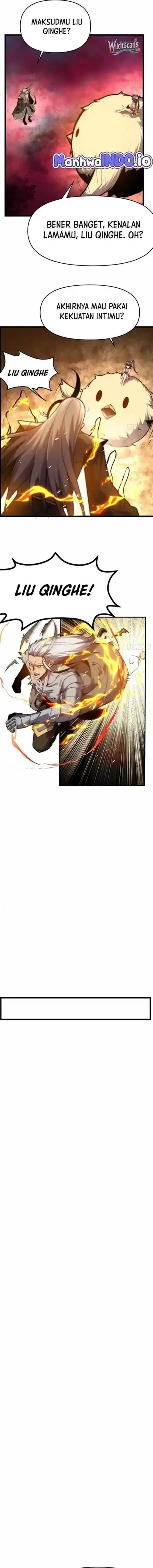 image-komik-one-hundred-thousand-years-of-tribulation-by-heavenly-thunder-chapter-14-4/12