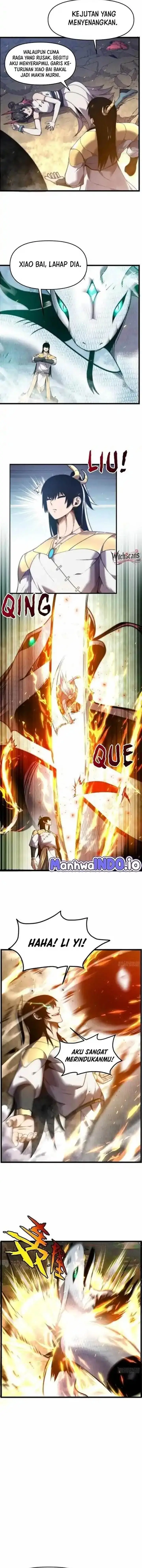 image-komik-one-hundred-thousand-years-of-tribulation-by-heavenly-thunder-chapter-14-5/12