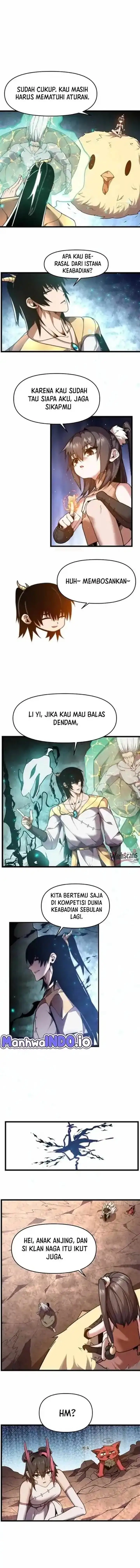 image-komik-one-hundred-thousand-years-of-tribulation-by-heavenly-thunder-chapter-14-7/12