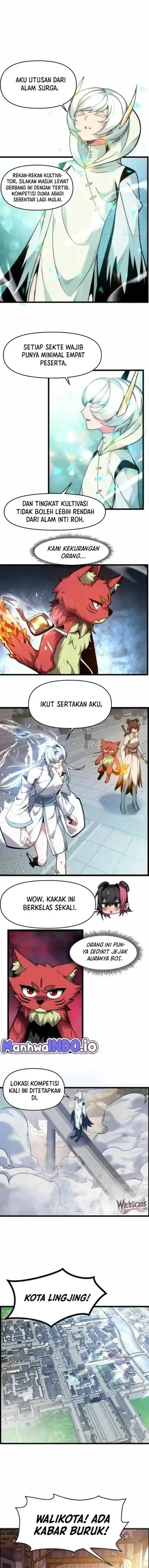 image-komik-one-hundred-thousand-years-of-tribulation-by-heavenly-thunder-chapter-14-9/12