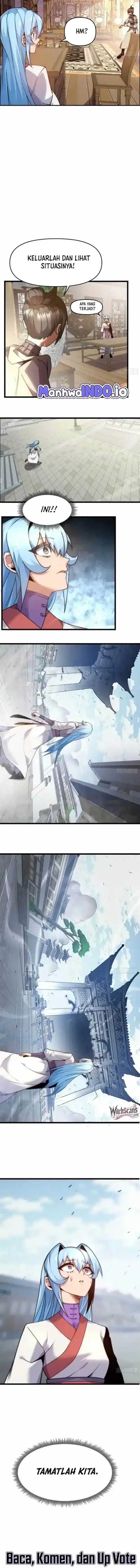 image-komik-one-hundred-thousand-years-of-tribulation-by-heavenly-thunder-chapter-14-10/12