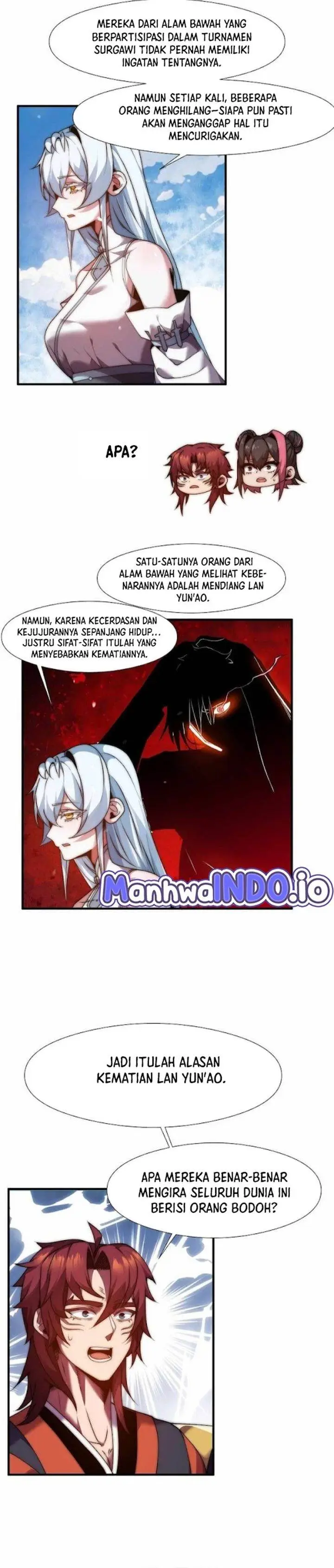 image-komik-one-hundred-thousand-years-of-tribulation-by-heavenly-thunder-chapter-15-2/19