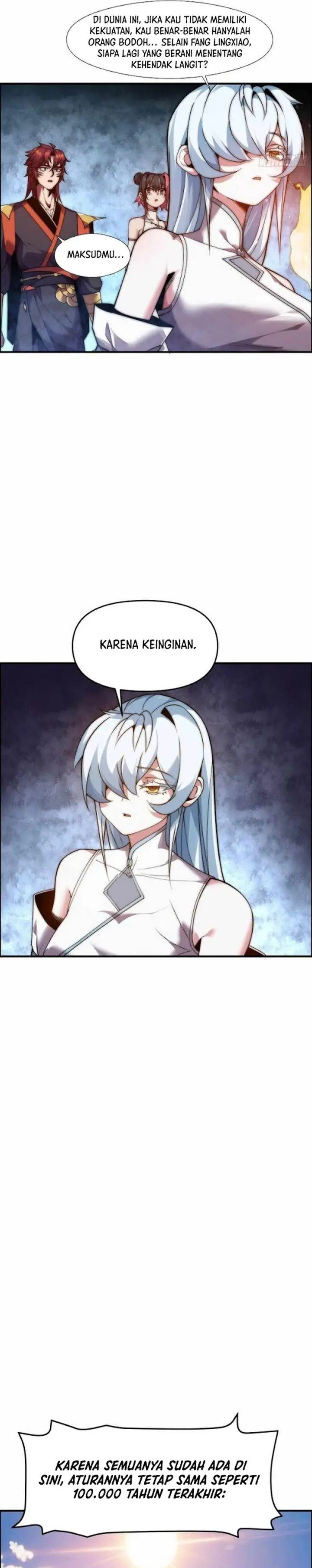 image-komik-one-hundred-thousand-years-of-tribulation-by-heavenly-thunder-chapter-15-3/19