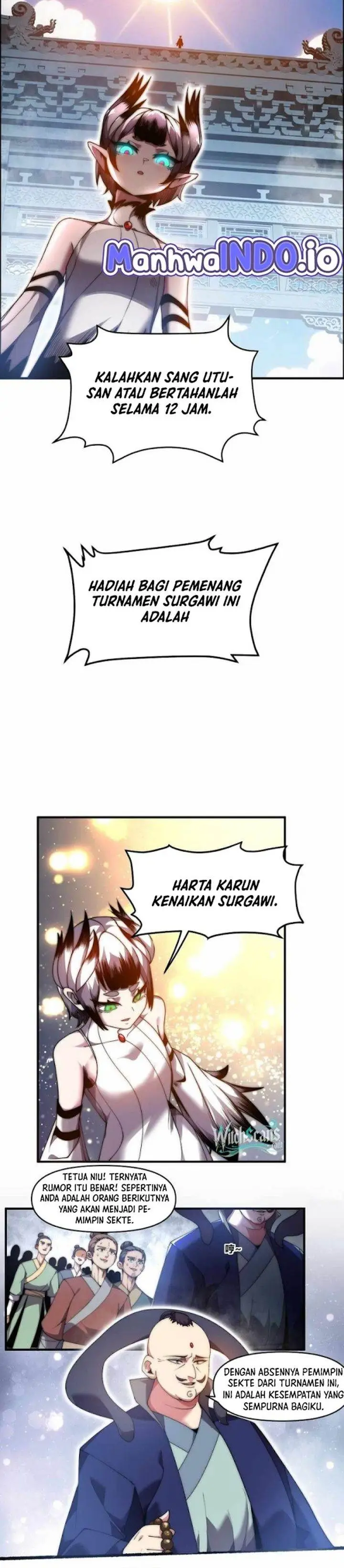 image-komik-one-hundred-thousand-years-of-tribulation-by-heavenly-thunder-chapter-15-4/19