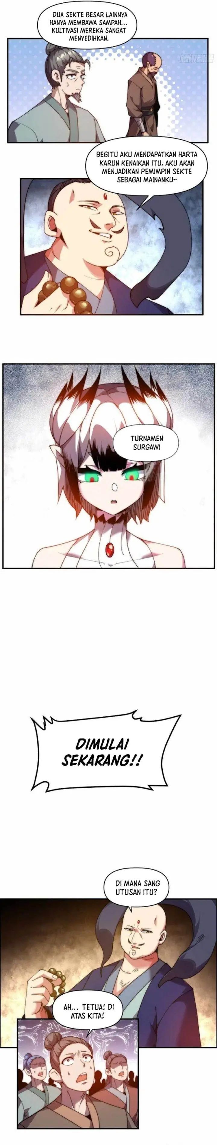 image-komik-one-hundred-thousand-years-of-tribulation-by-heavenly-thunder-chapter-15-5/19