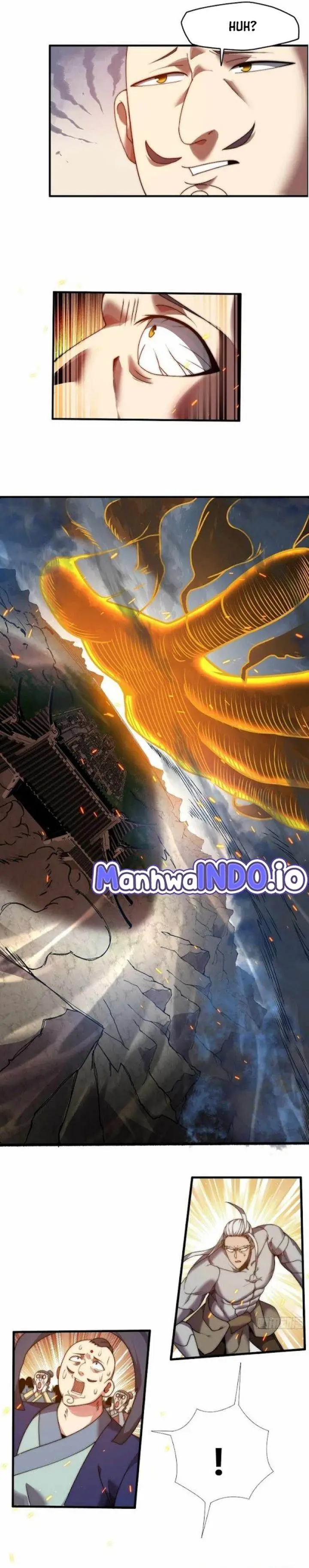image-komik-one-hundred-thousand-years-of-tribulation-by-heavenly-thunder-chapter-15-6/19