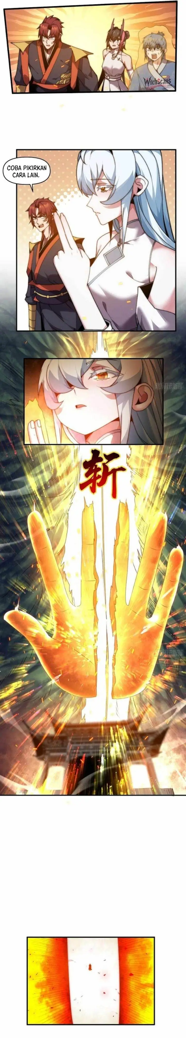image-komik-one-hundred-thousand-years-of-tribulation-by-heavenly-thunder-chapter-15-7/19