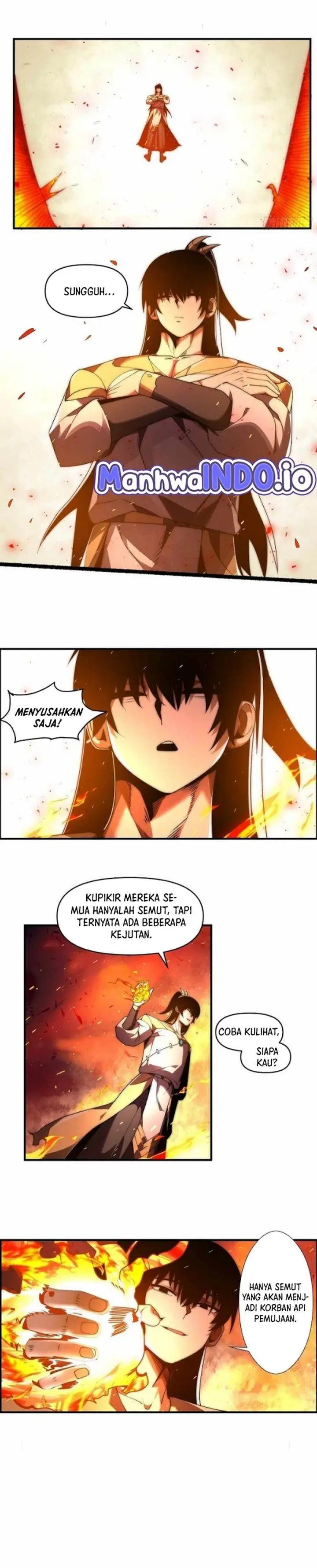 image-komik-one-hundred-thousand-years-of-tribulation-by-heavenly-thunder-chapter-15-8/19