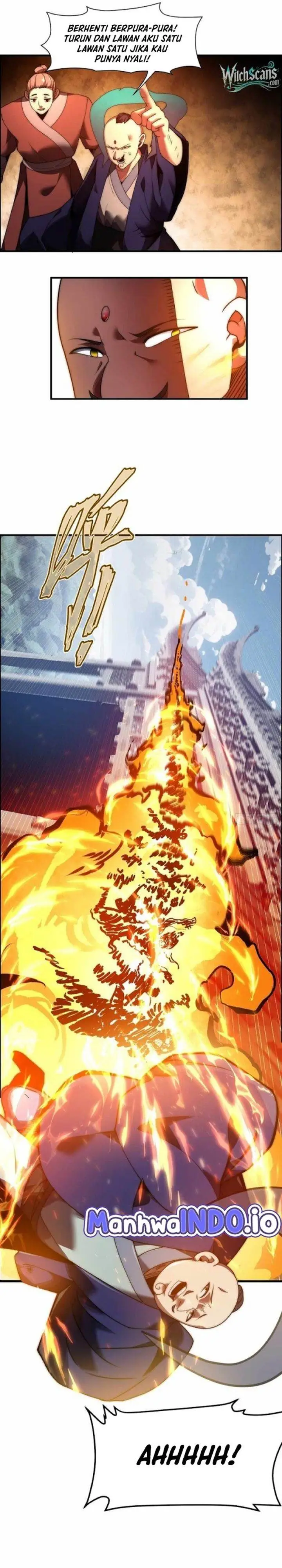 image-komik-one-hundred-thousand-years-of-tribulation-by-heavenly-thunder-chapter-15-9/19