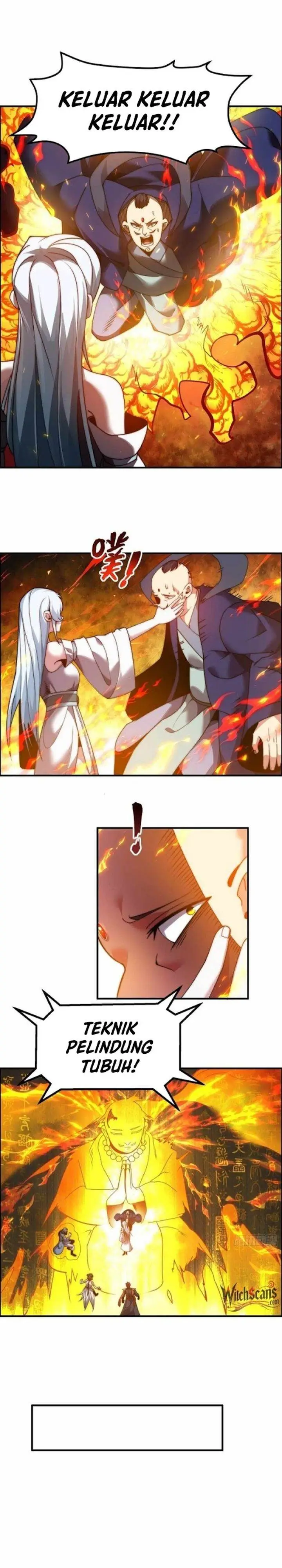image-komik-one-hundred-thousand-years-of-tribulation-by-heavenly-thunder-chapter-15-10/19