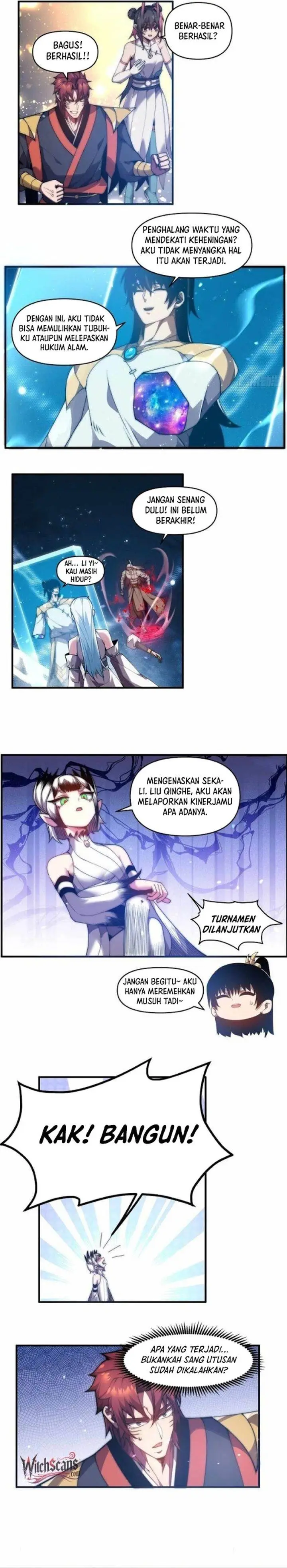 image-komik-one-hundred-thousand-years-of-tribulation-by-heavenly-thunder-chapter-15-13/19