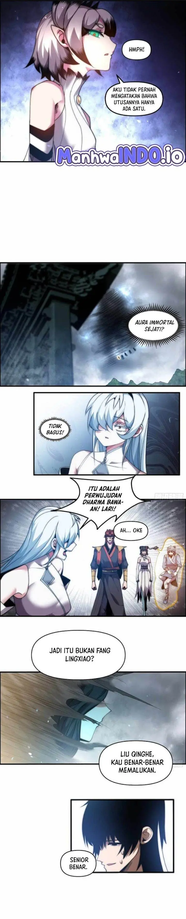 image-komik-one-hundred-thousand-years-of-tribulation-by-heavenly-thunder-chapter-15-14/19