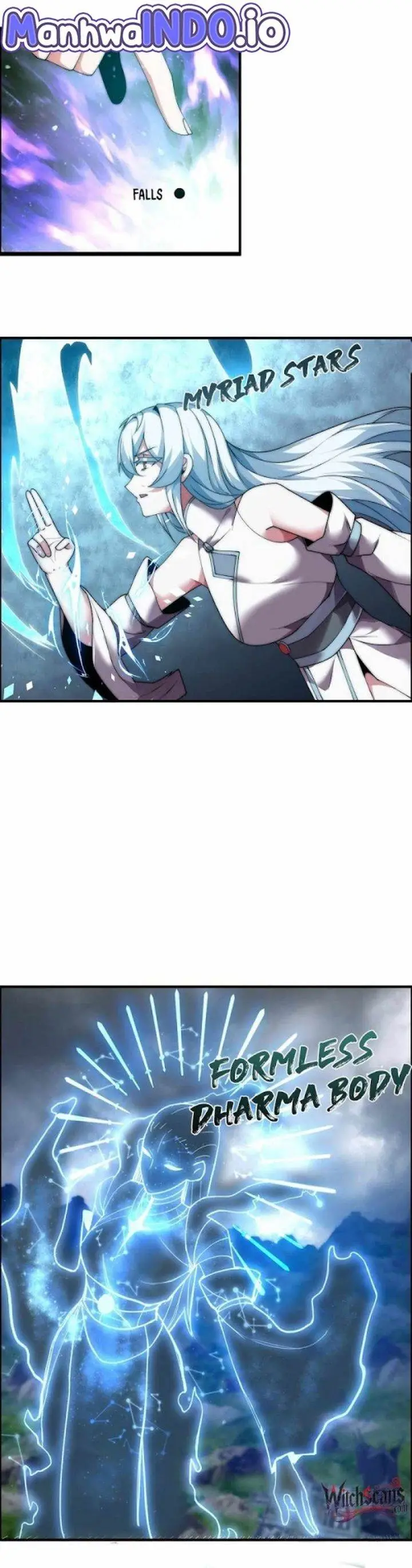 image-komik-one-hundred-thousand-years-of-tribulation-by-heavenly-thunder-chapter-15-16/19