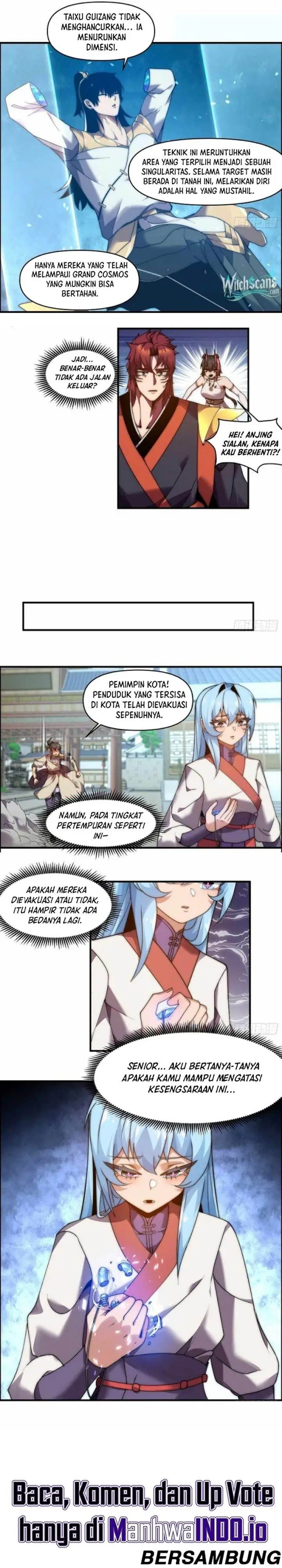 image-komik-one-hundred-thousand-years-of-tribulation-by-heavenly-thunder-chapter-15-18/19