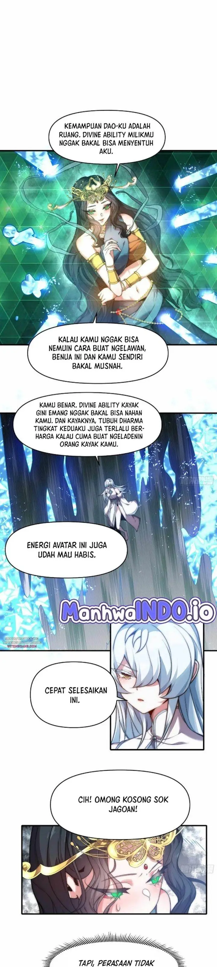 image-komik-one-hundred-thousand-years-of-tribulation-by-heavenly-thunder-chapter-16-1/17